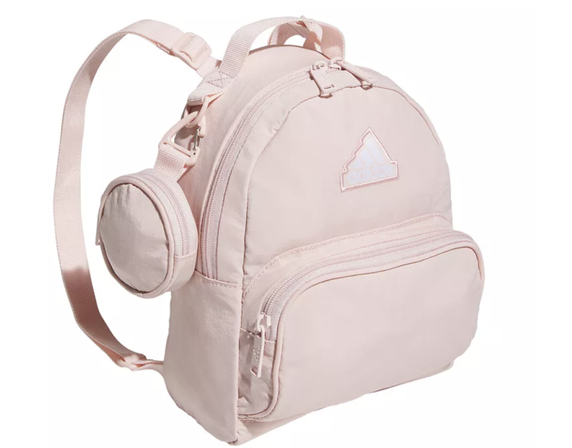 Screenshot 2024 11 21 at 2 44 34 PM